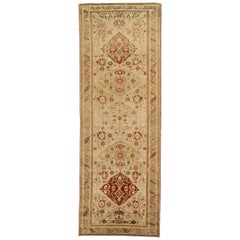 Tapis persan Bakhtiari Circa 1880 - 52165