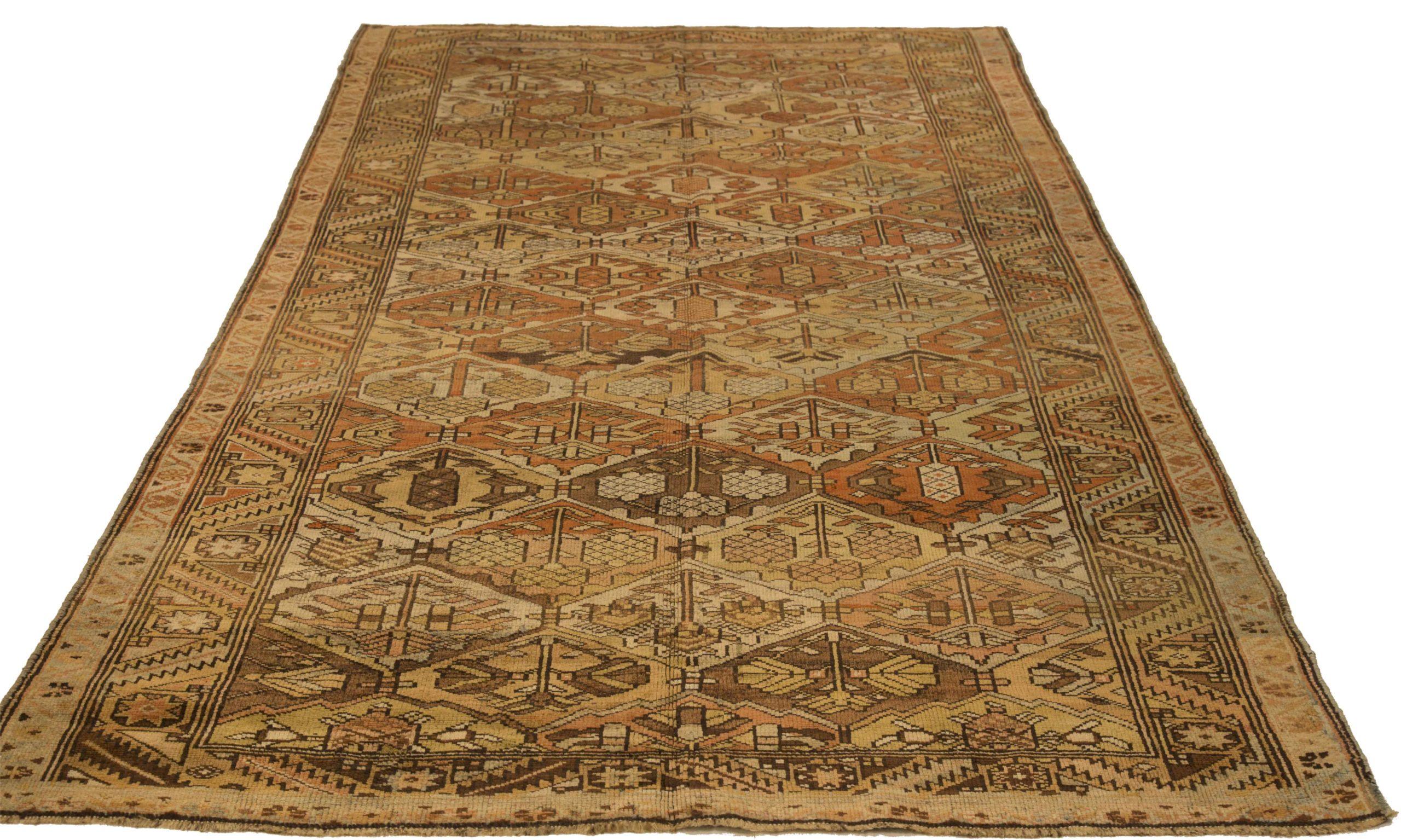 Discover the elegance of Persian Bakhtiari featuring Area Rugs in Circa 1880. Designed with meticulous attention to detail, this exclusive design is perfect for enhancing your space.