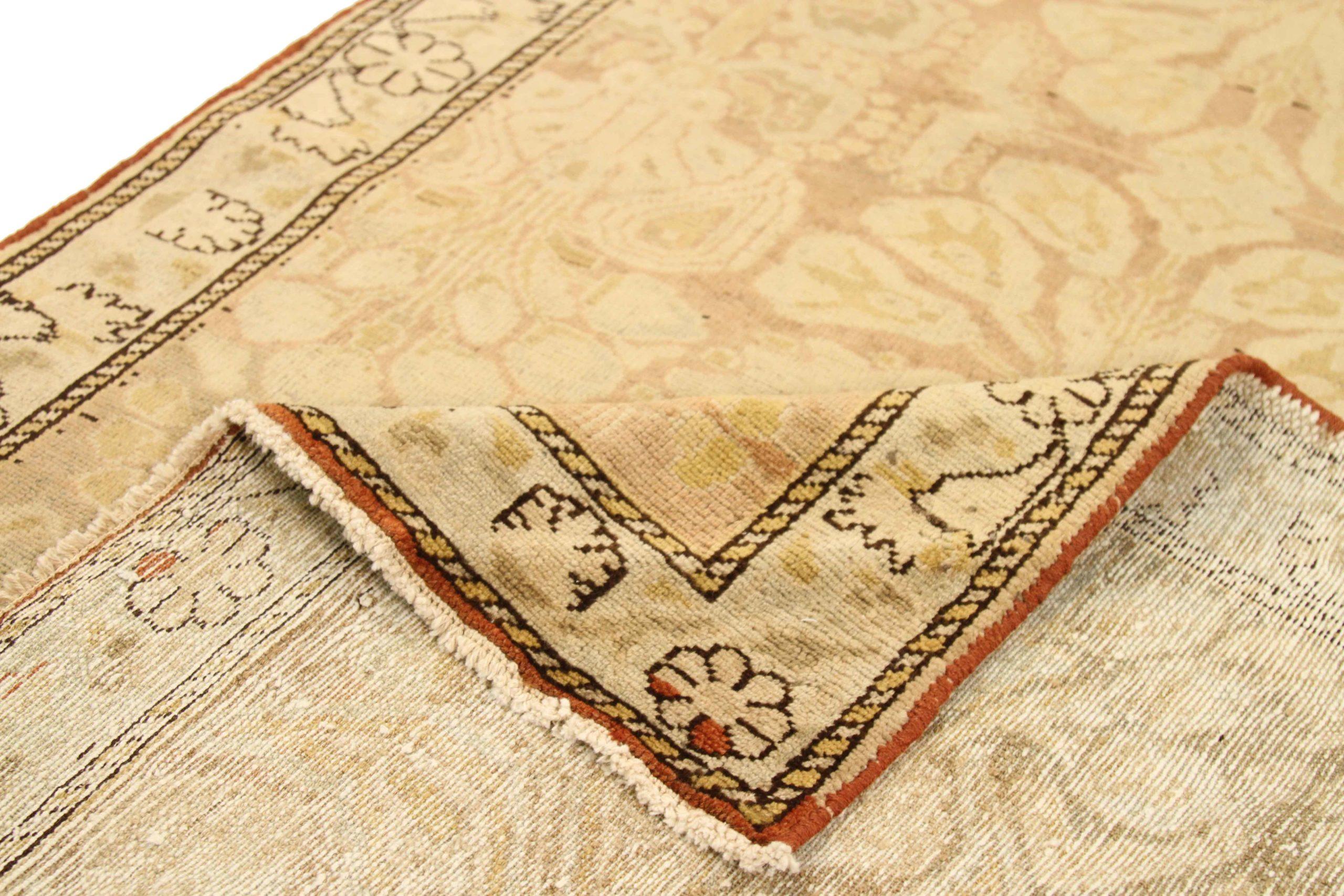 Alfombras Persas Bakhtiari Circa 1880 - 52163 Asiático en venta