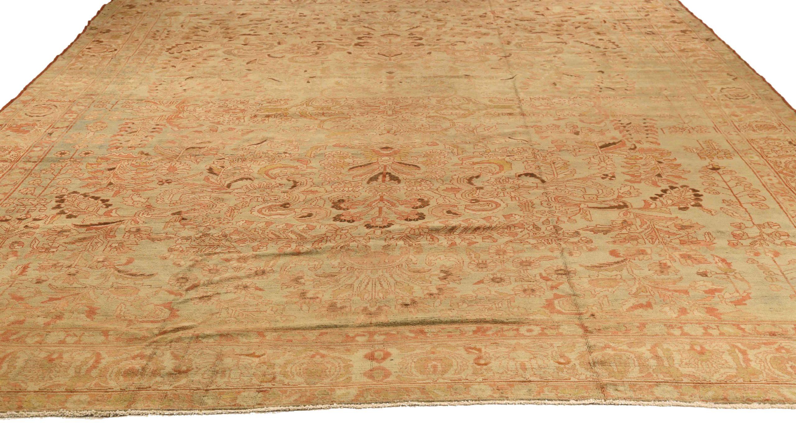 Entdecken Sie die Eleganz der persischen Bachtiari mit Teppichen aus der Zeit um 1880. Dieses exklusive Design aus Wolle und Braun-Elfenbein-Rot ist perfekt, um Ihren Raum zu verschönern.