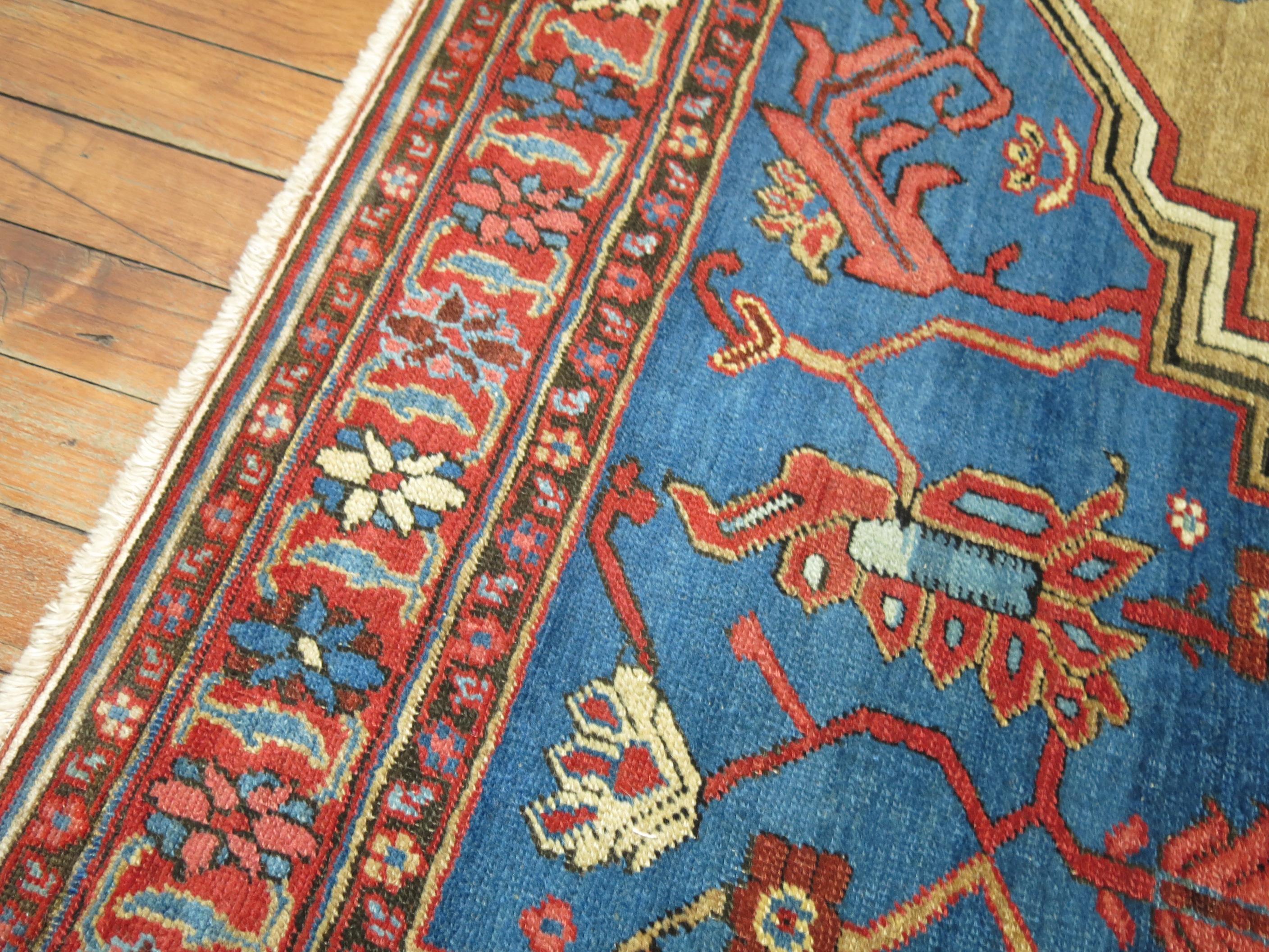 bakshaish rugs for sale
