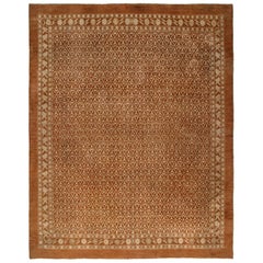 Persischer Bakschaisch-Teppich