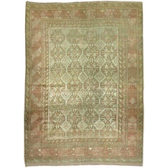Persian Balouch Carpet