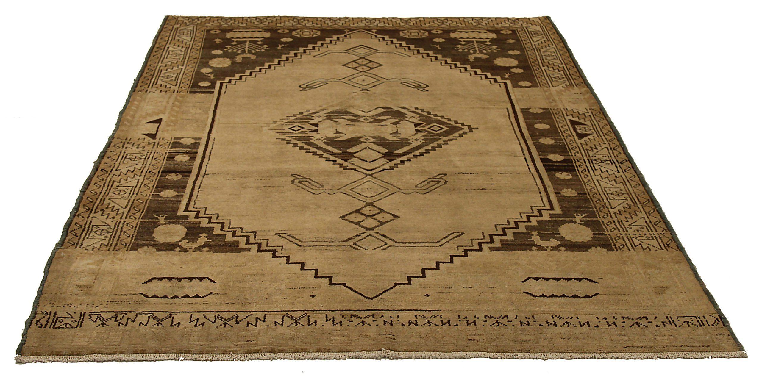 Discover the elegance of Persian Bibikabad featuring Area Rugs in Circa 1880. Designed with meticulous attention to detail, this exclusive design is perfect for enhancing your space.