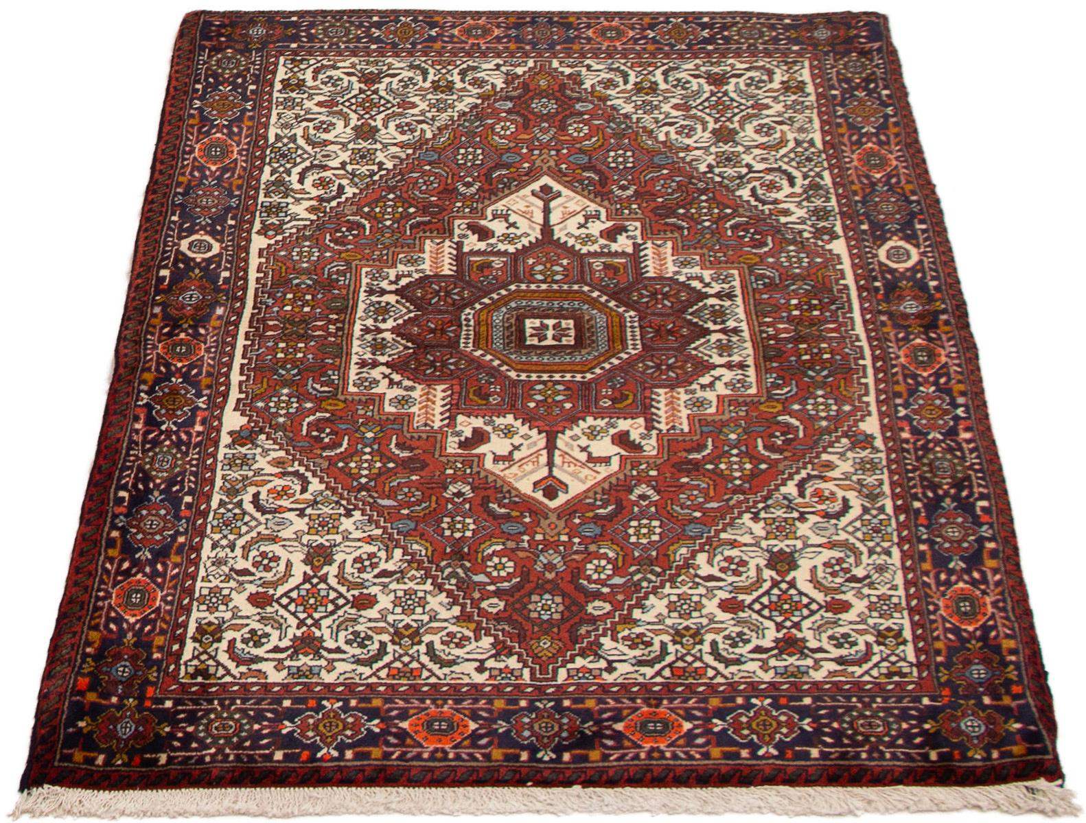 3x5 oriental rugs