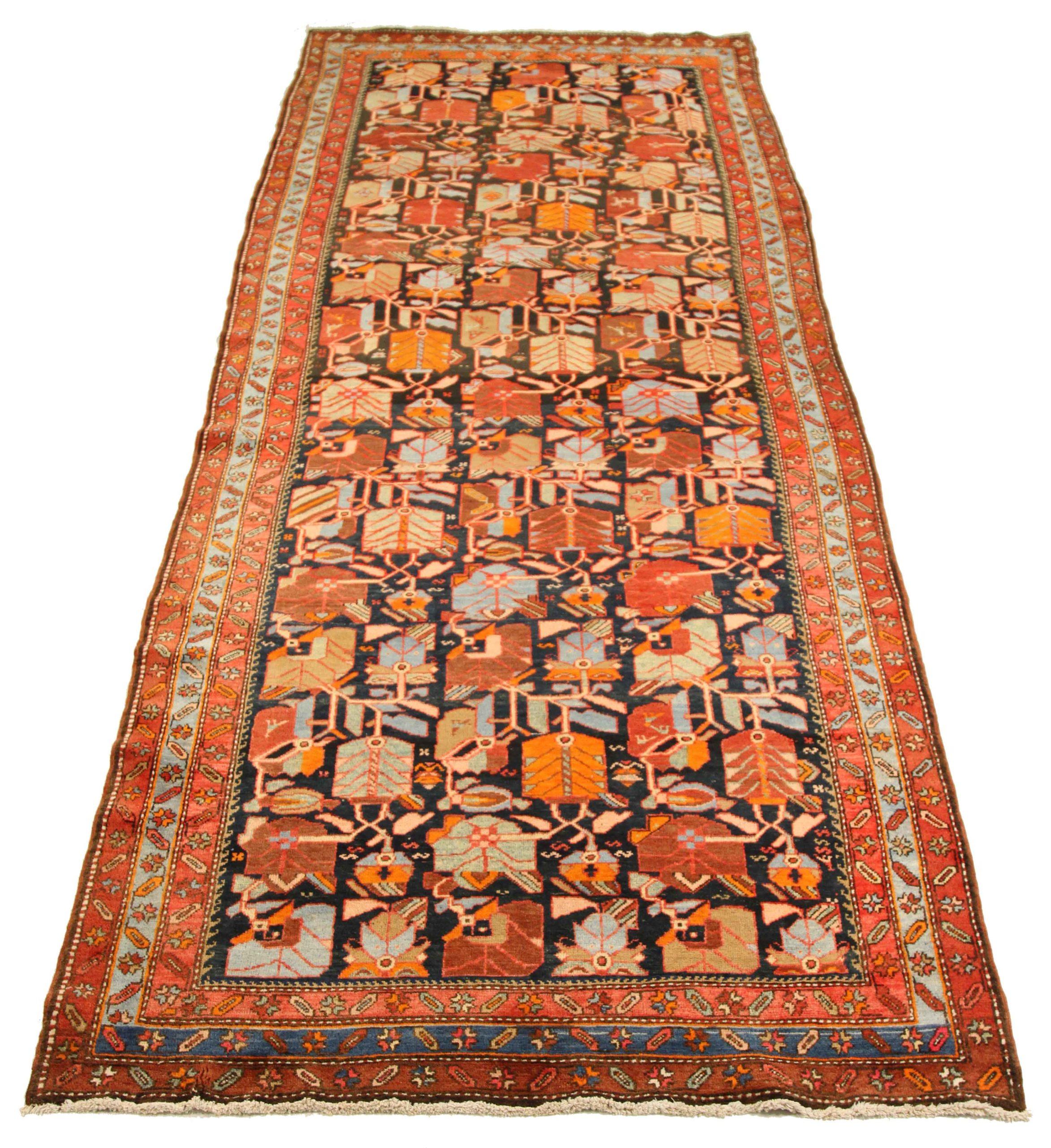 Discover the elegance of Persian Bijar featuring Area Rugs in Circa 1880. Designed with meticulous attention to detail, this exclusive design is perfect for enhancing your space.