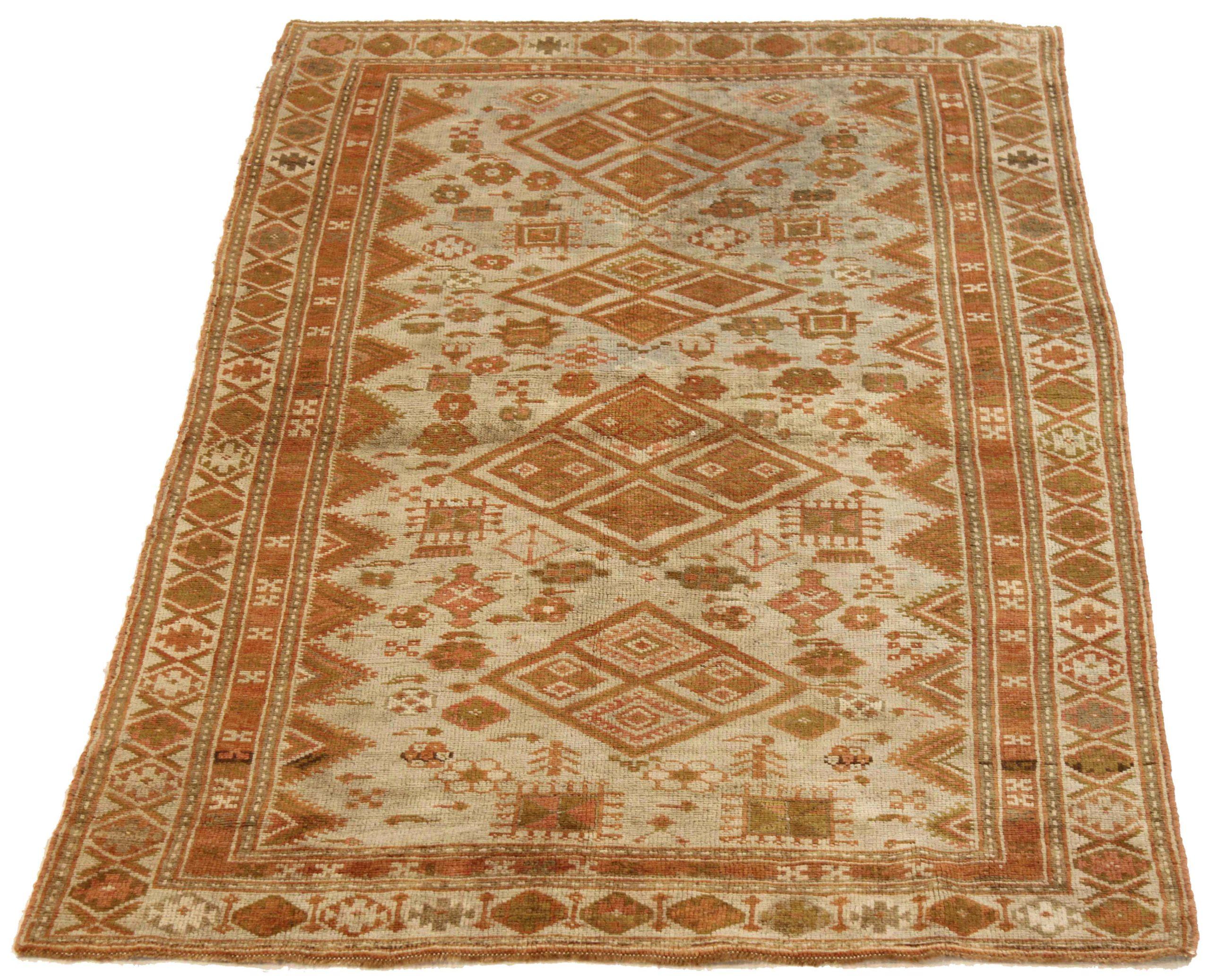 Discover the elegance of Persian Bijar featuring Area Rugs in Circa 1880. Designed with meticulous attention to detail, this exclusive design is perfect for enhancing your space.