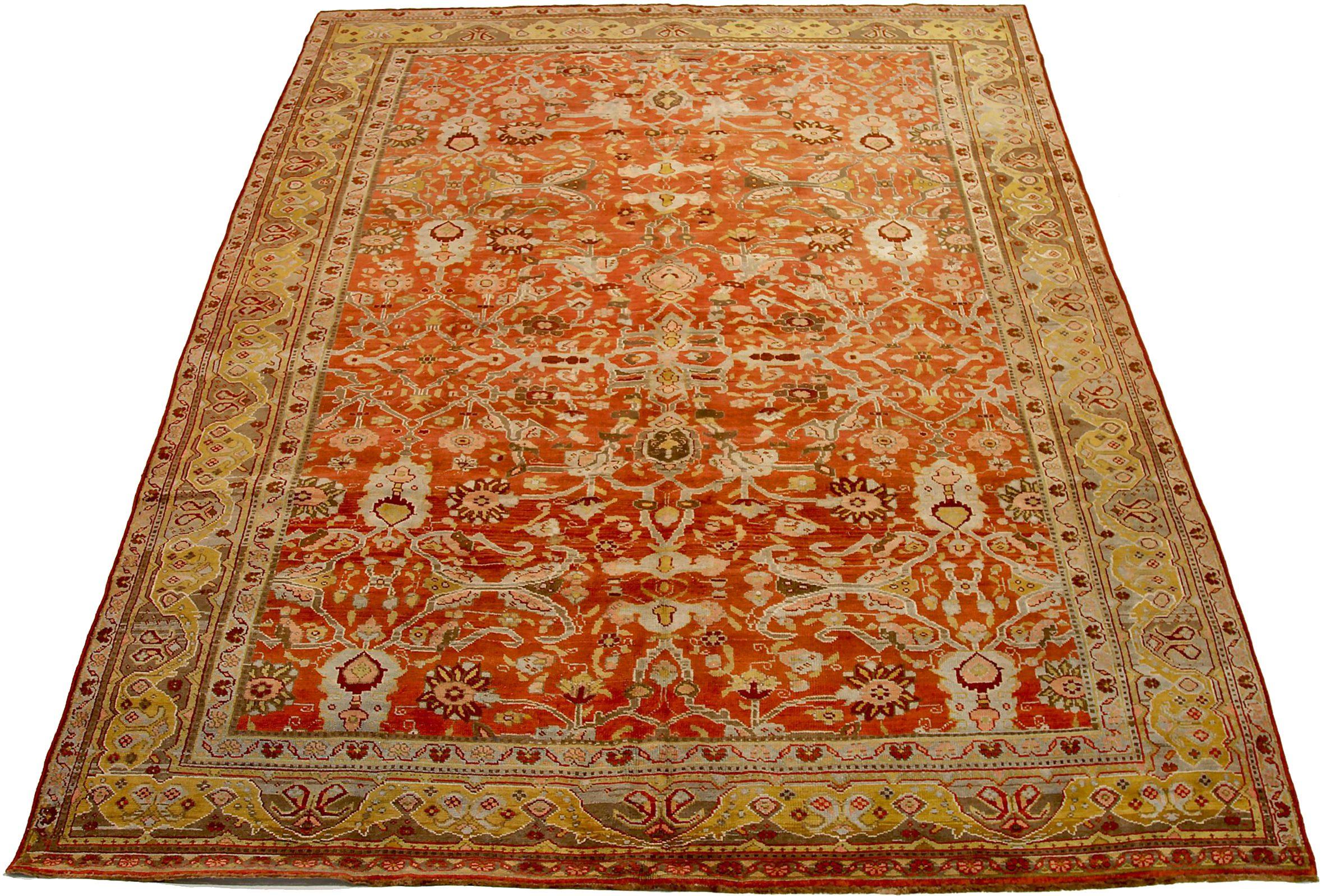 Découvrez l'élégance des tapis persans Bijar de Circa 1910. Conçu avec de la laine et du Design/One, ce design exclusif est parfait pour mettre en valeur votre espace.