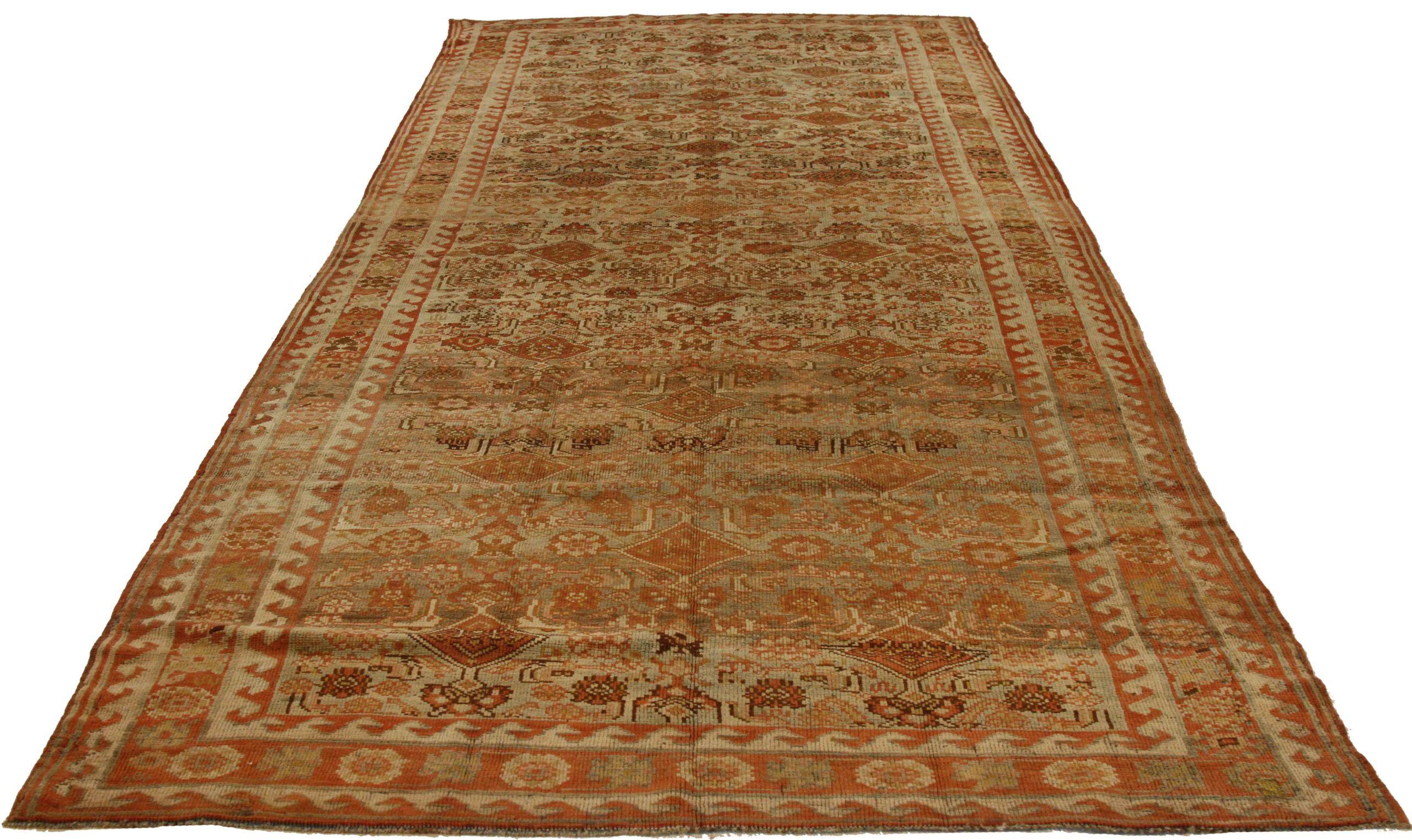 Scopri l'eleganza dei tappeti persiani Bijar. Progettato con una meticolosa attenzione ai dettagli, questo design esclusivo è perfetto per valorizzare il tuo spazio.