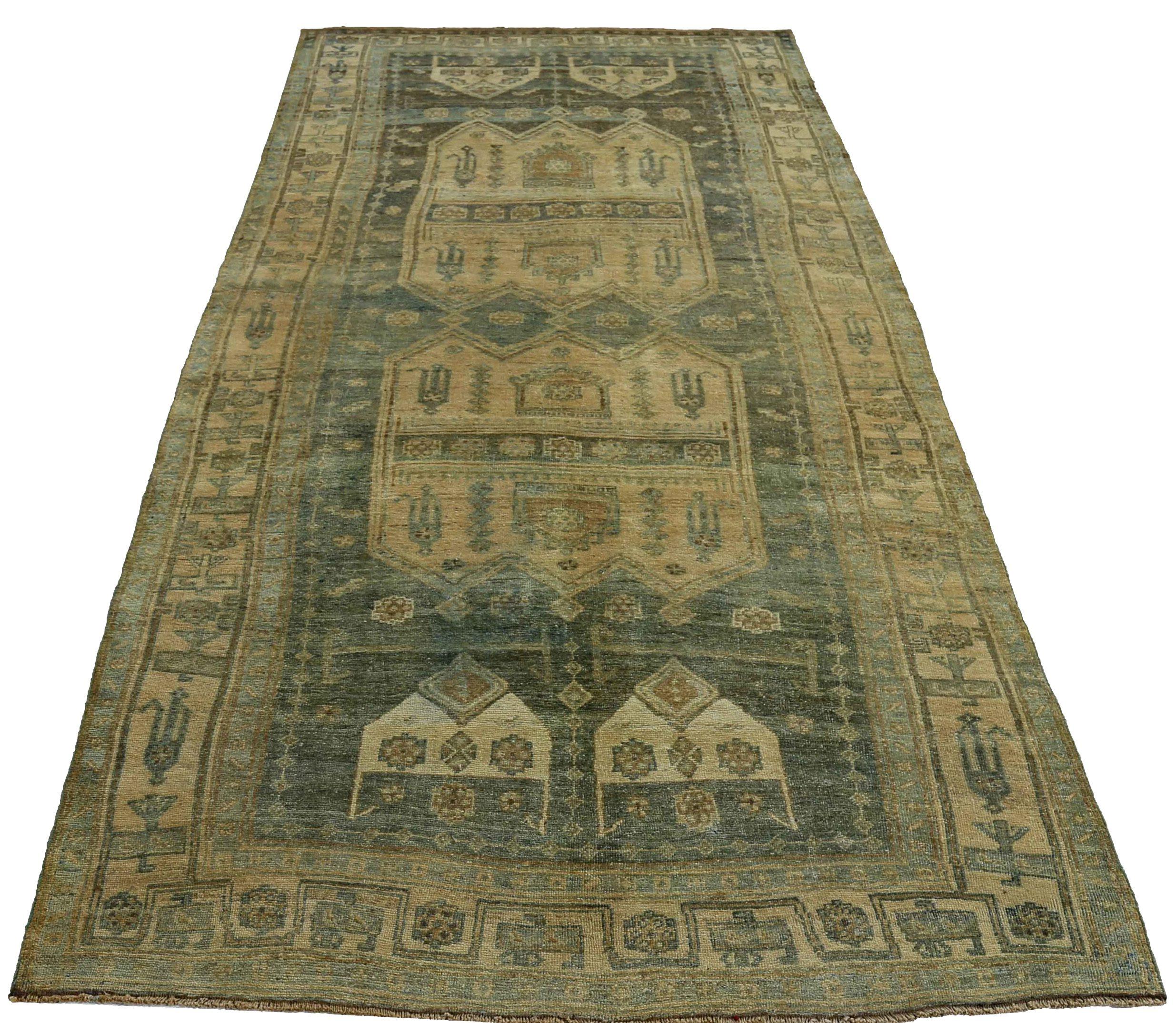 Discover the elegance of Persian Bijar featuring Small Rug in Circa 1880. Designed with Wool and BrownIvory, this exclusive design is perfect for enhancing your space.