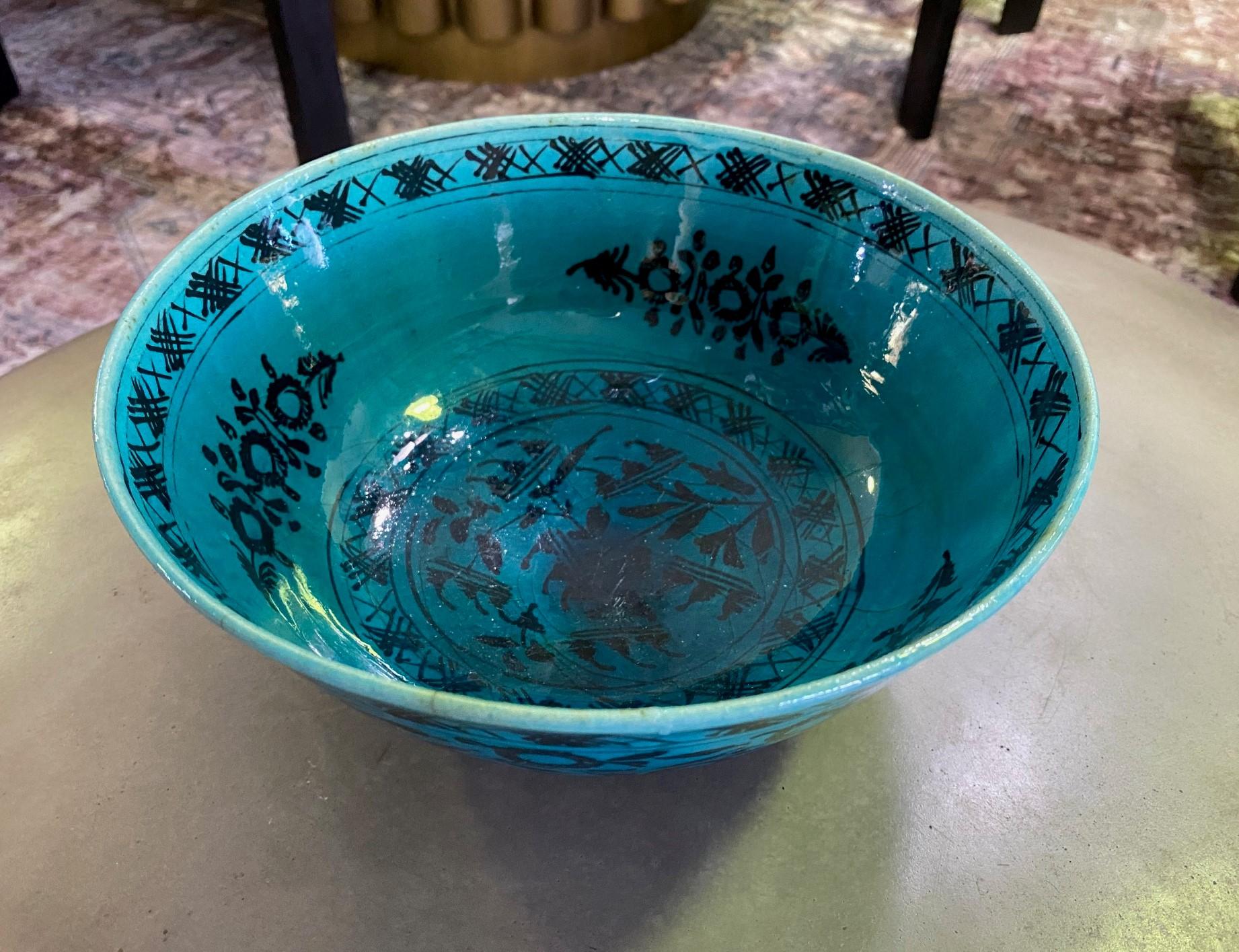 persian bowls