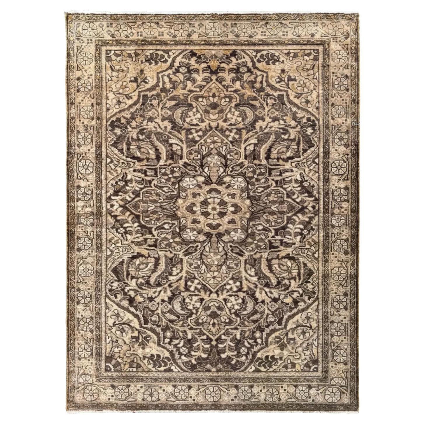 Persische Borchalo-Teppiche aus Borchalo, um 1880 - 51952 im Angebot