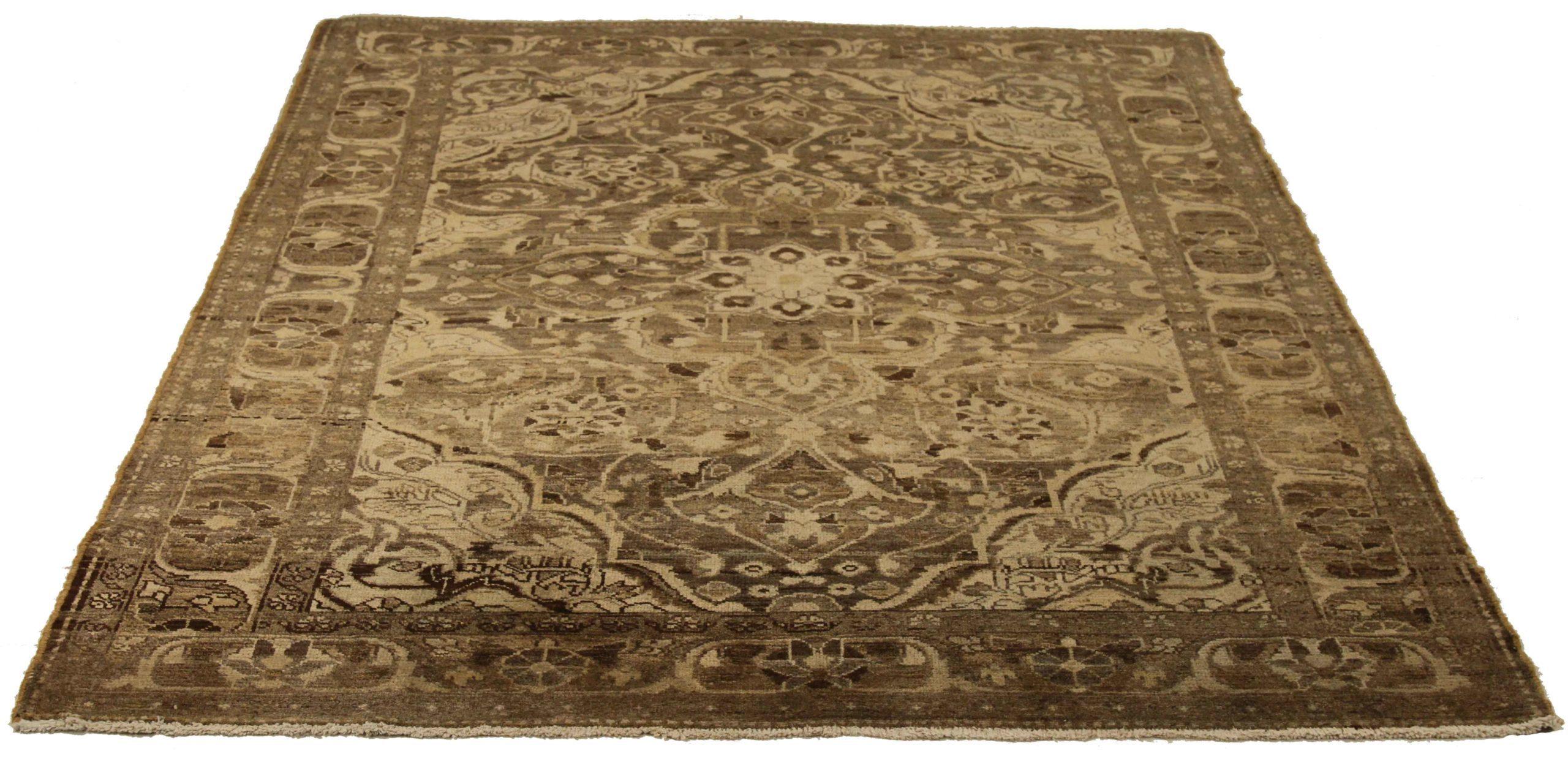 Discover the elegance of Persian Borchalo featuring Area Rugs in Circa 1880. Designed with meticulous attention to detail, this exclusive design is perfect for enhancing your space.