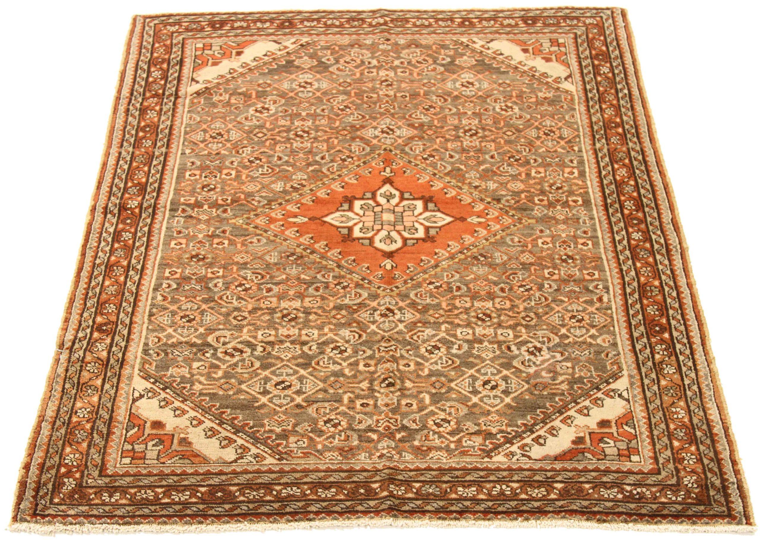 Discover the elegance of Persian Borchalo featuring Area Rugs in Circa 1880. Designed with meticulous attention to detail, this exclusive design is perfect for enhancing your space.