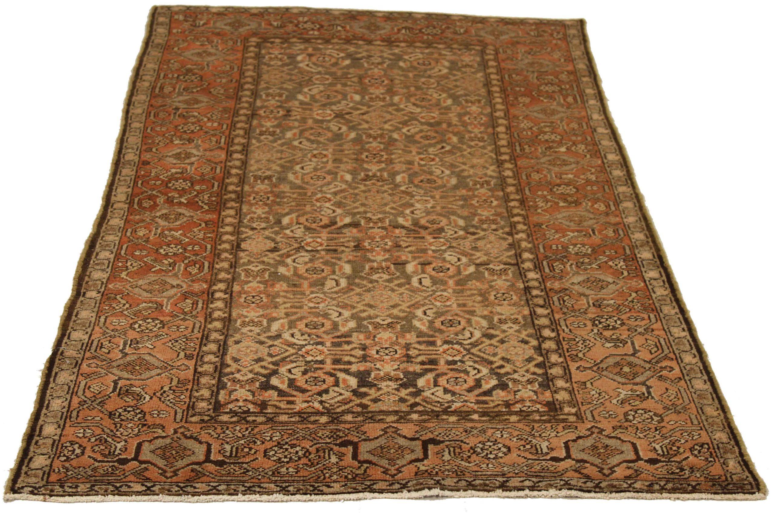 Discover the elegance of Persian Borchalo featuring Area Rugs. Designed with meticulous attention to detail, this exclusive design is perfect for enhancing your space.