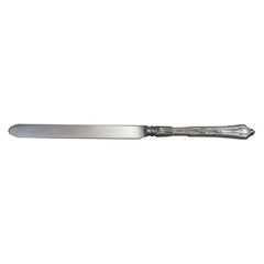 Persian by Tiffany and Co. Sterling Silver Breakfast Knife HH Blunt