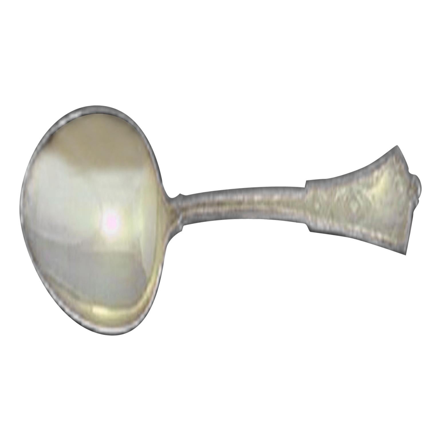 Persian by Tiffany and Co. Sterling Silver Platter Spoon