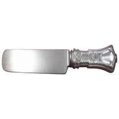 Persian by Tiffany & Co. Sterling Silver Banquet Knife with SP Blade