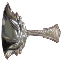Persian by Tiffany & Co. Sterling Silver Cracker Scoop