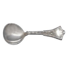 Persian by Tiffany & Co. Sterling Silver Egg Spoon