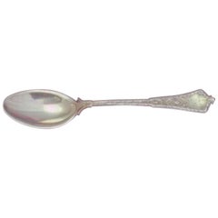 Persian by Tiffany & Co. Sterling Silver Ice Cream Spoon Old Style