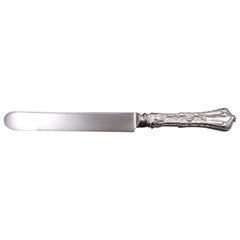 Persian by Tiffany & Co. Sterling Silver Regular Knife HHWS Tiffany Blade