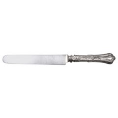 Persian by Tiffany & Co. Sterling Silver Regular Knife SP Tiffany Blade