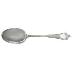 Persian by Tiffany & Co. Sterling Silver Vegetable Serving Spoon