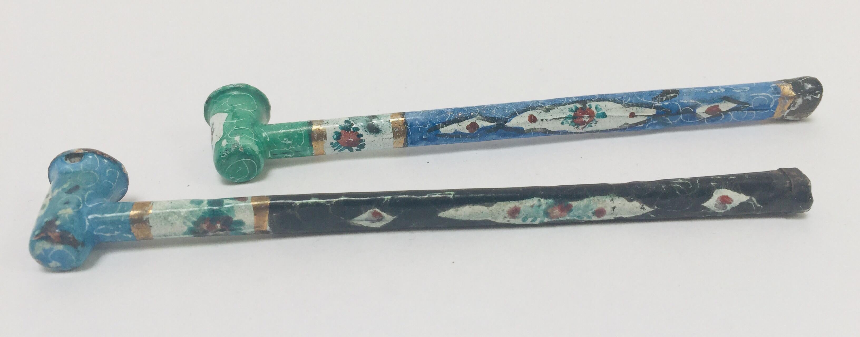 opium pipe for sale