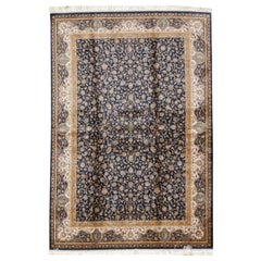 Tappeto Design/One persiano 5'1" x 7'7''