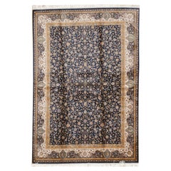 Tappeto Design/One persiano 5'1" x 7'7''