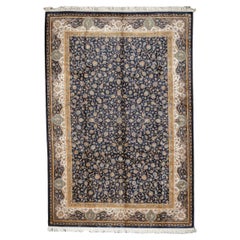 Tappeto Persiano Design/One 6'4" x 9'7"