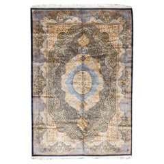 Tappeto Design/One persiano 6'7" x 9'7"