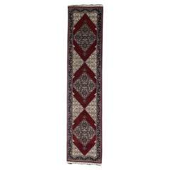 Alfombras indias de algodón