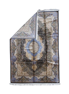 Tappeto in seta Design/One 6'4" x 9'7"