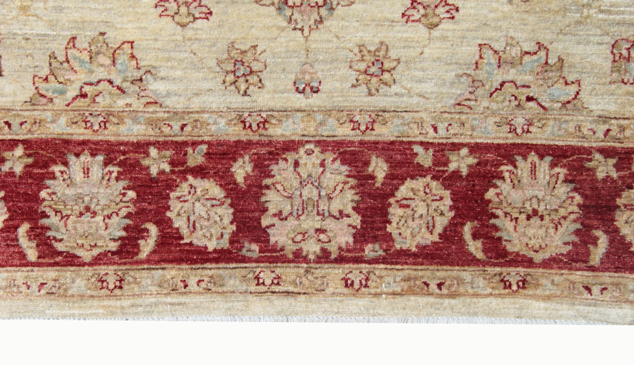 golden afghan rugs