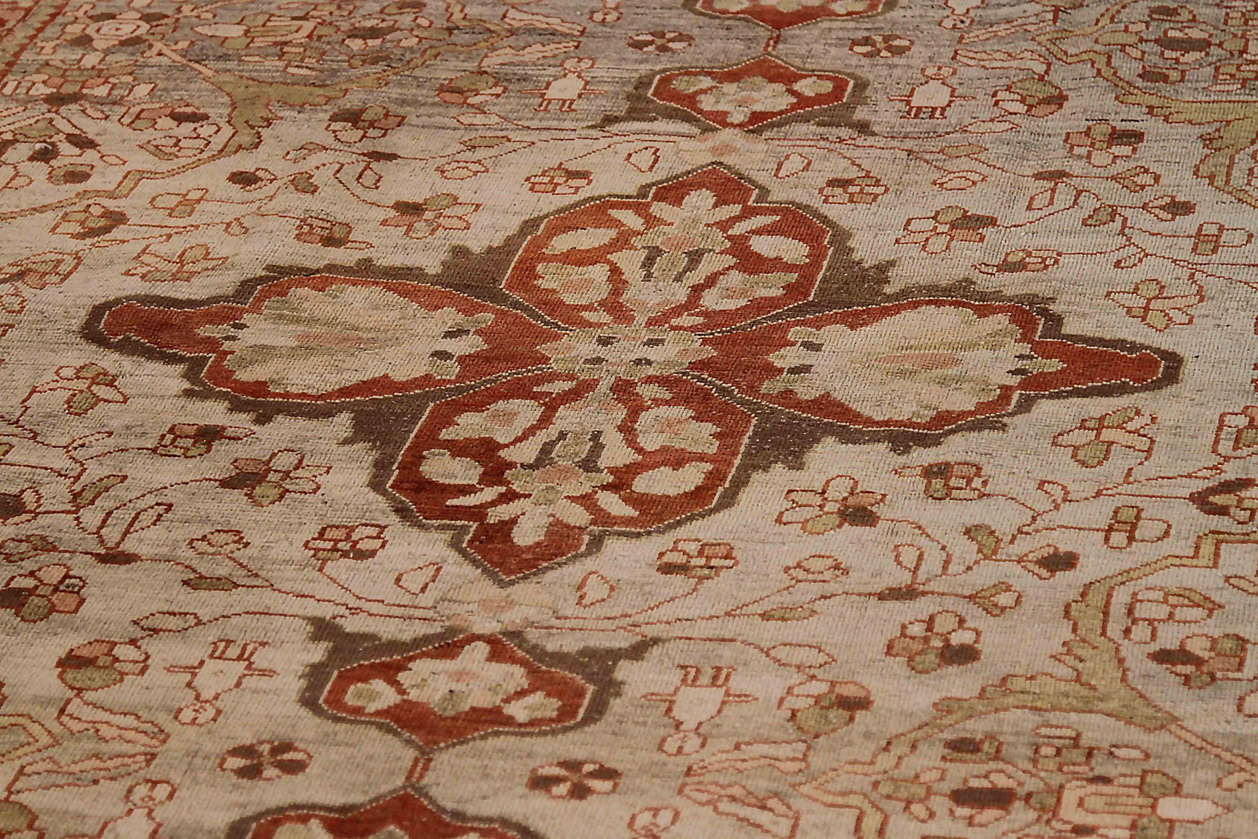 Persischer Farahan - 70293 (Asiatisch) im Angebot