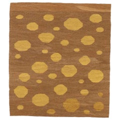 Trama piatta persiana, circa 1990 - 16141