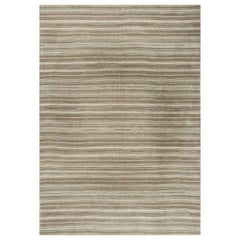 Persian Flat Weave Jejim Kilim 26758