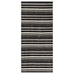 Persian Flat Weave Jejim Kilim 26970