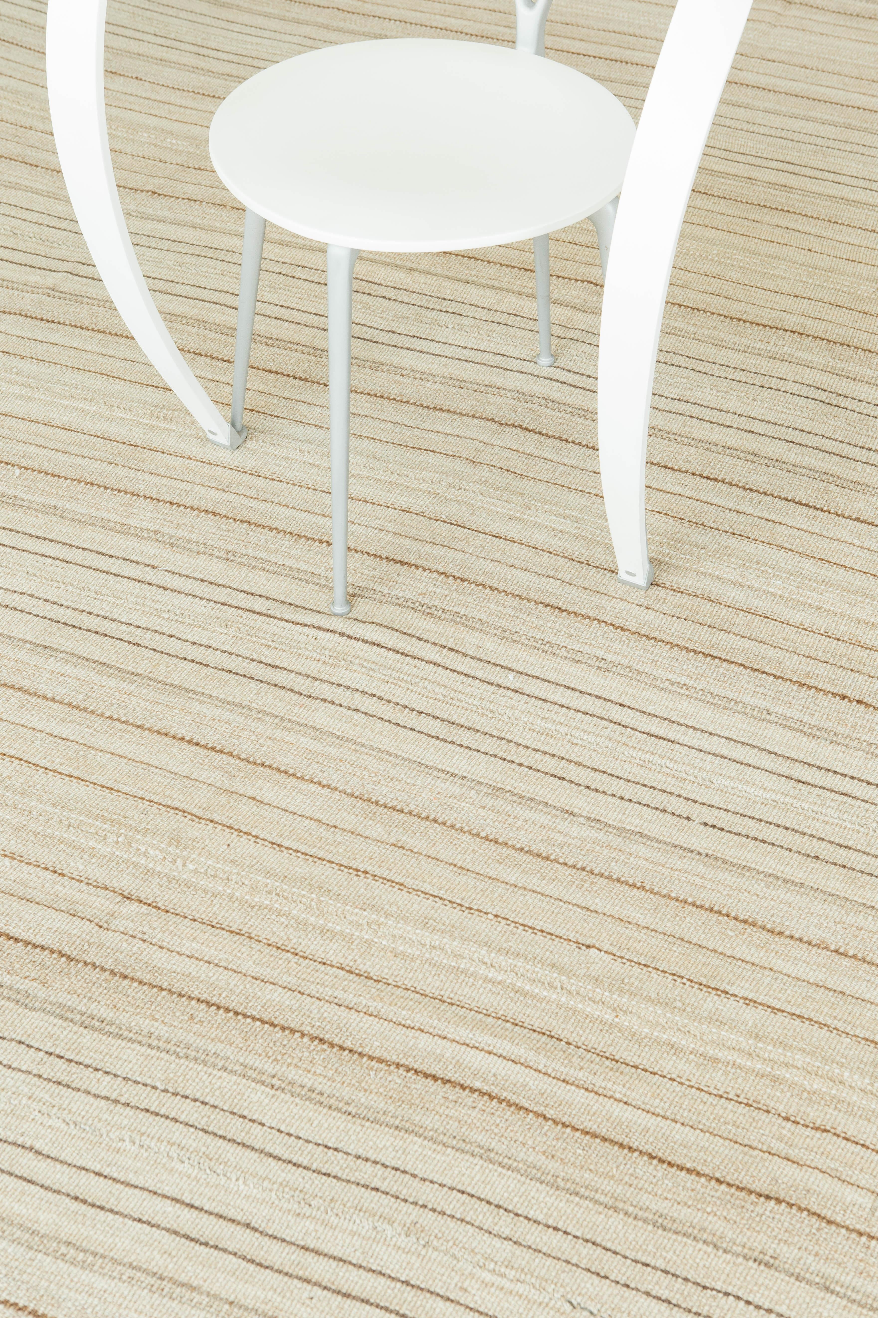 Persischer flachgewebter Jejim-Kilim im Angebot 1