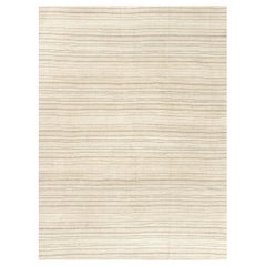 Kilim persa de tejido plano Jejim