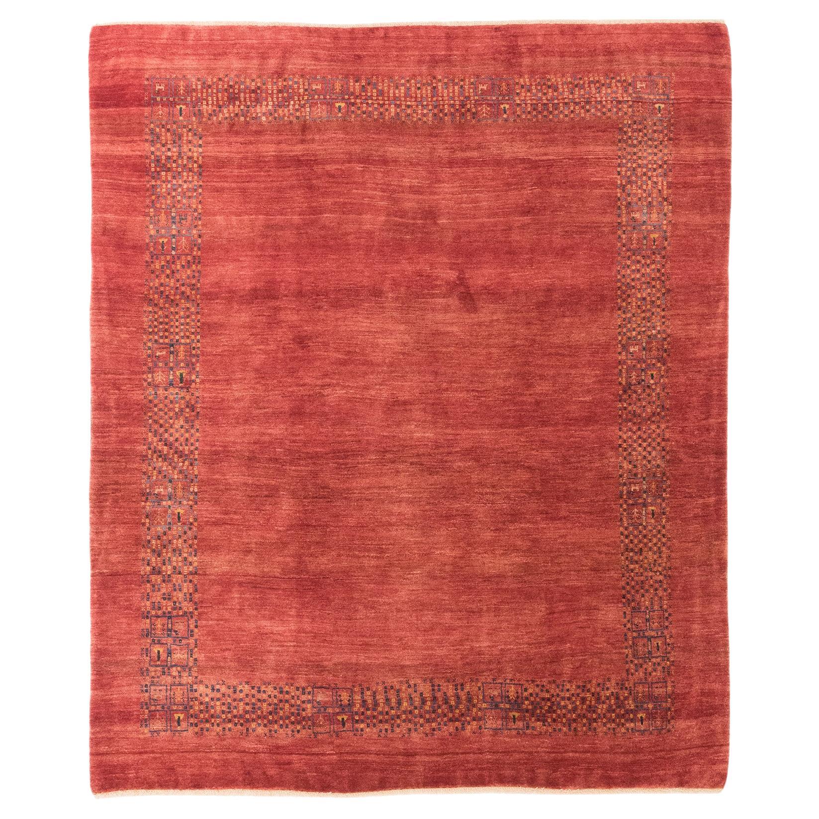 New And Custom Persian Rugs