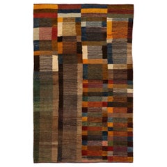 Gabbeh persa - 70168