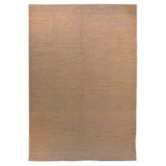 Tapis persans Gabbeh vers 1990 - 69139