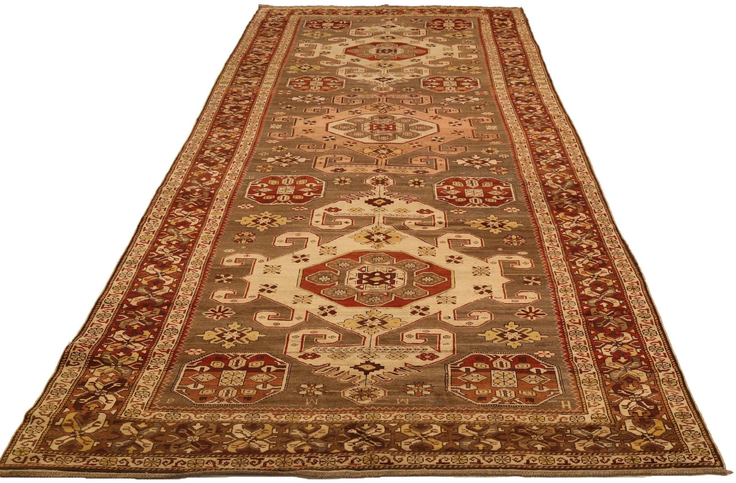 Discover the elegance of Persian Ghafghaz featuring Area Rugs in Circa 1880. Designed with meticulous attention to detail, this exclusive design is perfect for enhancing your space.