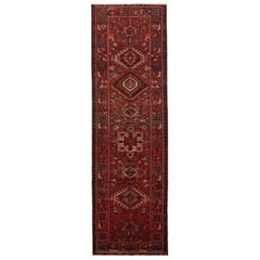 Persian Gharajeh - 70192