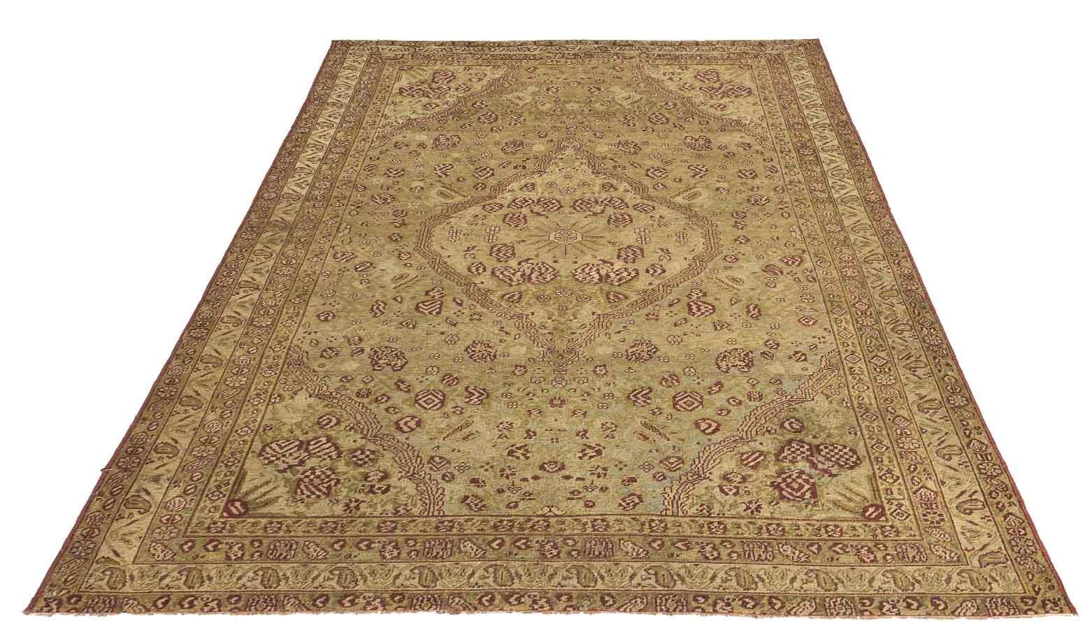 Discover the elegance of Persian Ghatelo featuring Area Rugs in Circa 1880. Designed with meticulous attention to detail, this exclusive design is perfect for enhancing your space.