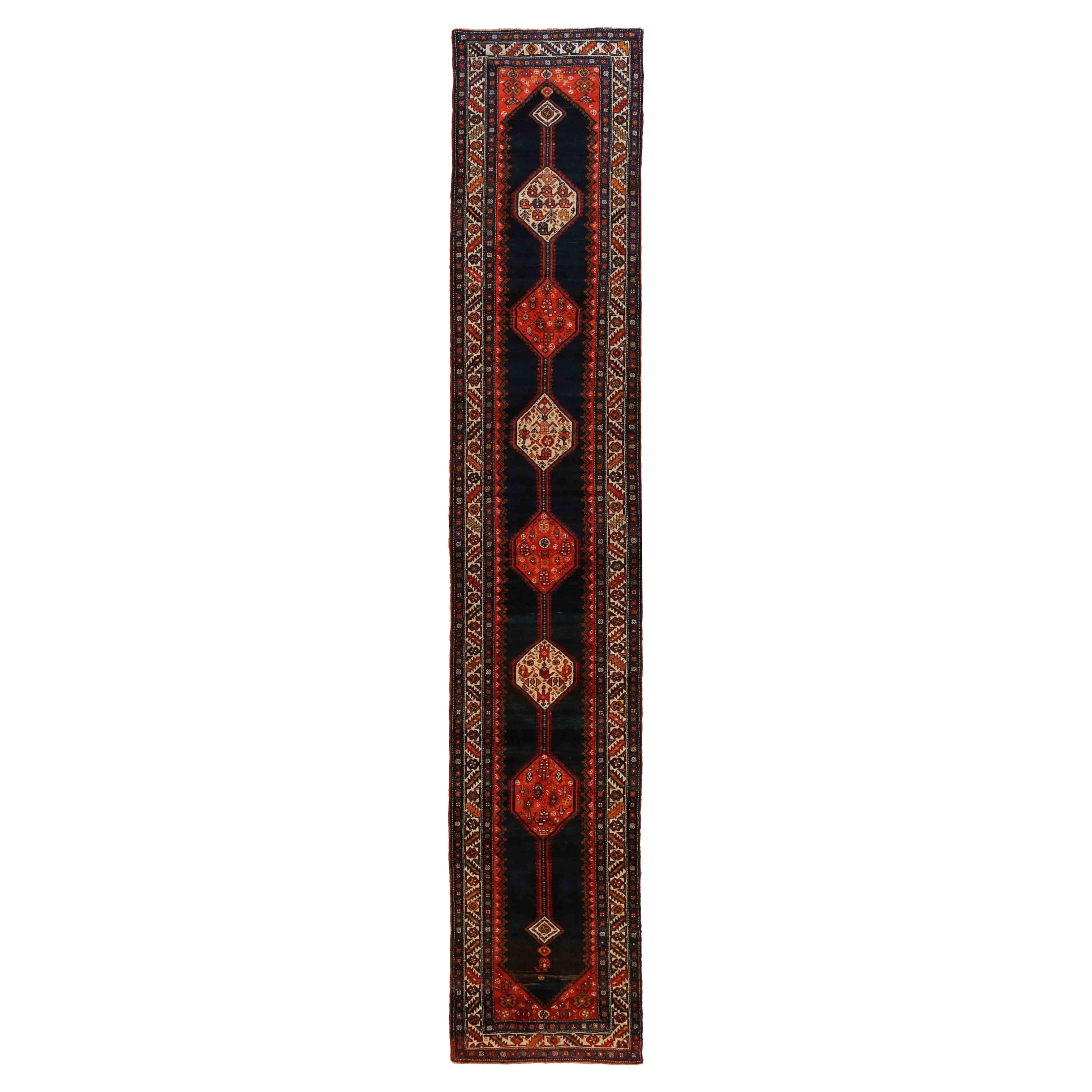 Gholtogh persan - 70058