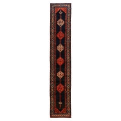 Gholtogh persan - 70058